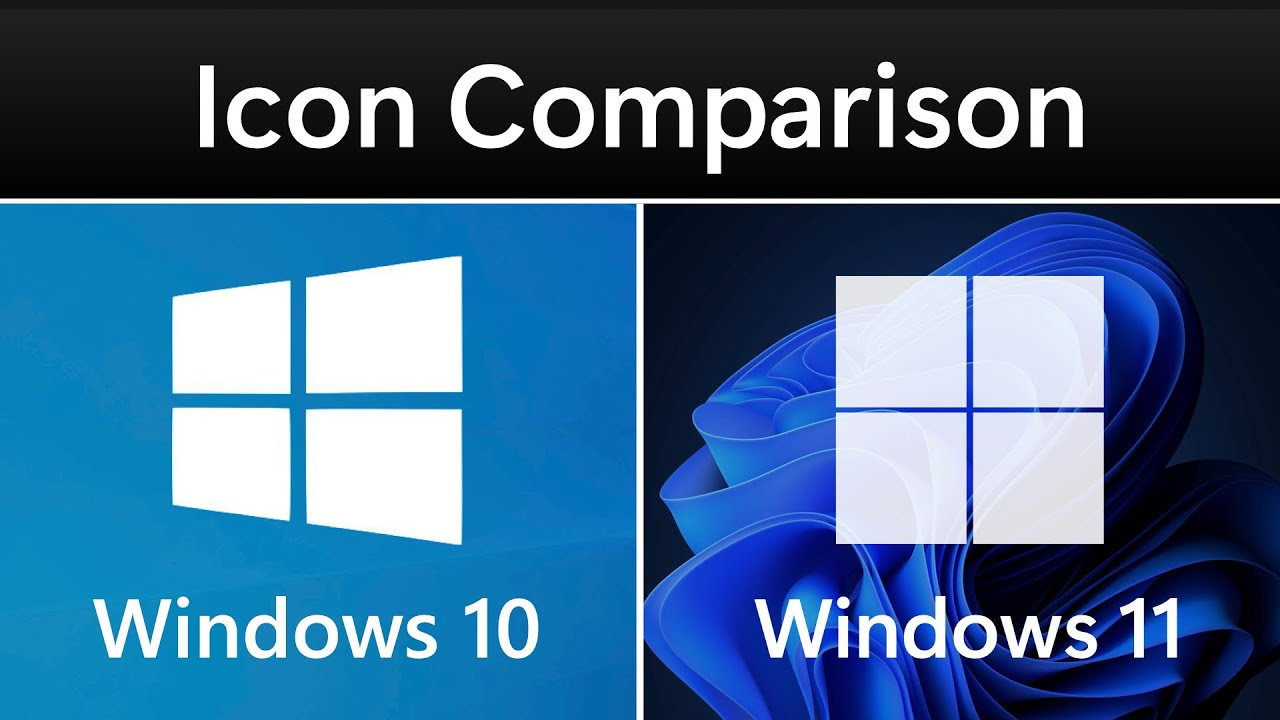 Windows